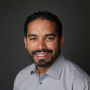 Alexis Gonzalez Top real estate agent in Midland City