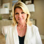 DIANNE GIBSON Top real estate agent in BOSSIER CITY