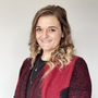 Ashley Uhler Top real estate agent in Harrisburg