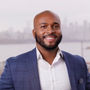 STANLEY FRANCOIS Top real estate agent in Paramus