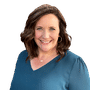 April Smith Top real estate agent in Flowood