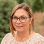 Shannon Rose Top real estate agent in Saint Marys