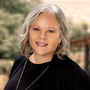 Melynni Jolliff Top real estate agent in West Plains