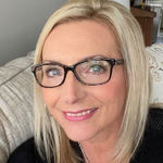 Lori Powers