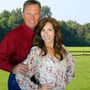 Lindon Gareis Top real estate agent in Peeples Valley