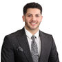 Abe Faraj Top real estate agent in Dearborn