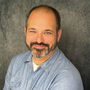 Dave Wanichek Top real estate agent in Stevens Point