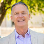 David Holmes Top real estate agent in Oakland