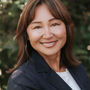 Michele Fleisher Top real estate agent in MEDFORD