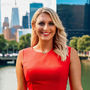 Paige Hamilton Top real estate agent in Dallas