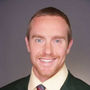 Jordan Mott Top real estate agent in San Jose