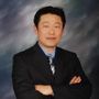 Kevin Shin Top real estate agent in Rancho Cucamonga