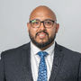 Uriel Resendiz Top real estate agent in Chatsworth