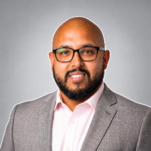 Uriel Resendiz