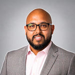 Uriel Resendiz
