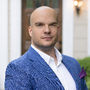 Desimir Petrovic Top real estate agent in HIGHLANDS