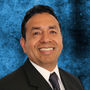 Jorge Tellez Top real estate agent in Spartanburg