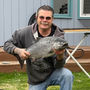 STEVE DAY Top real estate agent in Anchorage