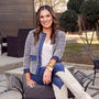 Julie Neuman Top real estate agent in Fort Worth