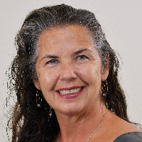 Kelly Shaw Top real estate agent in Kailua Kona