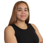 Nichole Milton