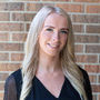 Michelle Madden Top real estate agent in Frankfort