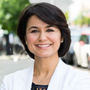Soha Fontaine Top real estate agent in Hoboken