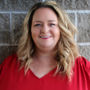Kristi Curren Top real estate agent in Omaha