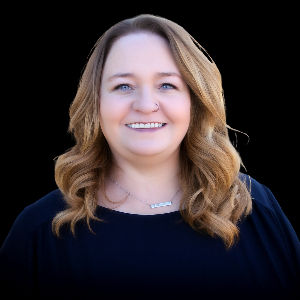 Kristi Curren Top real estate agent in Papillion