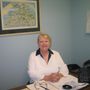 Judy Williamson Top real estate agent in Chincoteague Islad