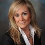 Melissa Berube Top real estate agent in Salem