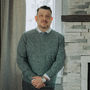 Daniel Drechsler Top real estate agent in Elkridge
