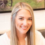 Kasie Davis Top real estate agent in Edmond