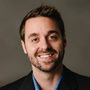 Brett Ponds Top real estate agent in Austin