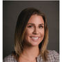 Caroline Hewitt Top real estate agent in Austin