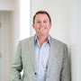 Nicholas Linser Top real estate agent in St. Augustine