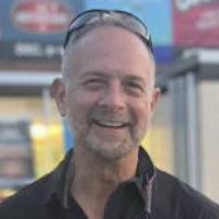 Joe Capuana