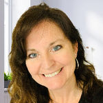 Heather Hanson