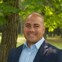 Kingsley Agassi Top real estate agent in Marquette