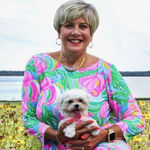 Margaret Zahner