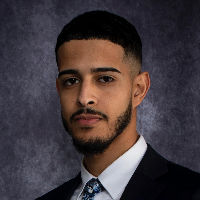 Enmanuel Almonte