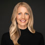 Jolinda Garud Top real estate agent in Clovis