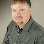 Jason Westmoreland Top real estate agent in Great Falls