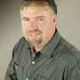 Jason Westmoreland Top real estate agent in Great Falls