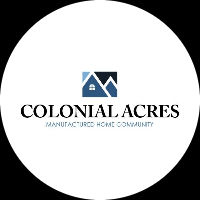 Colonial Acres