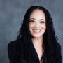 LeMona Stacy Top real estate agent in Tuscaloosa