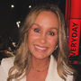 Danielle Cole Top real estate agent in Rogers