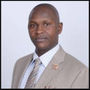 Samuel Kerongo Top real estate agent in Austin