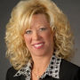 Jody Jakes Top real estate agent in Great Falls