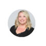 Molly Kidd Top real estate agent in Redding